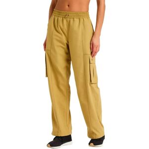 Roxy Boundless Spirit Pants Fennel Seed L Women Roxy Boundless Spirit Pants Fennel Seed L Women