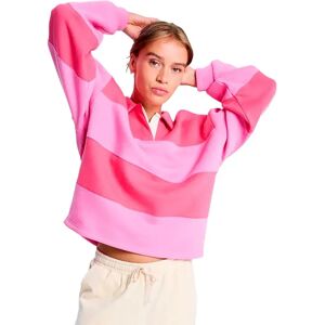 Roxy Lekeitio Pants Parchment L Women Roxy Lekeitio Pants Parchment L Women