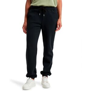 Roxy Surf Stoked Sweat Pants Anthracite M Women Roxy Surf Stoked Sweat Pants Anthracite M Women