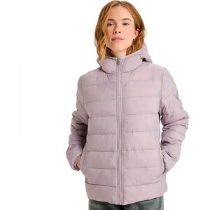 Roxy Wind Bliss Padded Jacket Nirvana M Women Roxy Wind Bliss Padded Jacket Nirvana M Women
