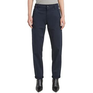 G-star Kate Boyfriend Chino Pants Salute 24 Women G-star Kate Boyfriend Chino Pants Salute 24 Women