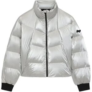 Hugo Boss Fiorella 1 B 10274164 01 Blue Jacket OpenMiscellaneous M Women Hugo Boss Fiorella 1 B 10274164 01 Blue Jacket OpenMiscellaneous M Women