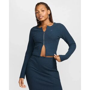 Nike Fn3682 Cardigan Green M Women Nike Fn3682 Cardigan Green M Women