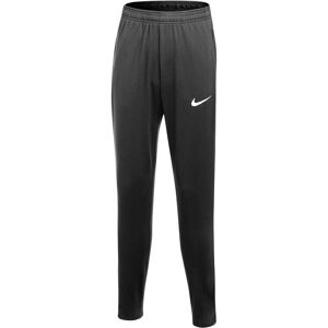 Nike Kids Df Strk24 Sweat Pants Black / White 12-13 Years Boys
