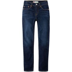 Levi´s ® Kids 512 Slim Taper Pants Hydra 16 Years Boys Levi´s ® Kids 512 Slim Taper Pants Hydra 16 Years Boys