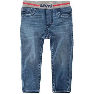 Levi´s ® Kids Pull-on Skinny Pants River Run 6 Months Boys Levi´s ® Kids Pull-on Skinny Pants River Run 6 Months Boys
