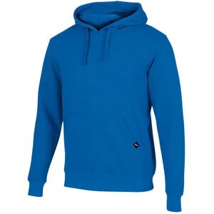 Joma Montana Hoodie Royal 12-14 Years Boys Joma Montana Hoodie Royal 12-14 Years Boys