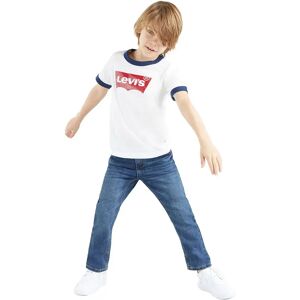 Levi´s ® Kids 511 Slim Pants Yucatan 16 Years Boys Levi´s ® Kids 511 Slim Pants Yucatan 16 Years Boys