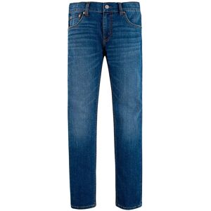Levi´s ® Kids 510 Skinny Pants Low Down 14 Years Boys Levi´s ® Kids 510 Skinny Pants Low Down 14 Years Boys