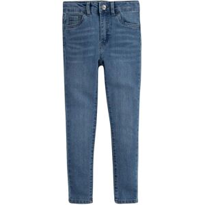 Levi´s ® Kids 720 High Rise Super Skinny Pants Annex 4 Years Girls Levi´s ® Kids 720 High Rise Super Skinny Pants Annex 4 Years Girls