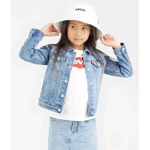 Levi´s ® Kids Trucker Jacket Matter Of Fact 3 Years Girls Levi´s ® Kids Trucker Jacket Matter Of Fact 3 Years Girls
