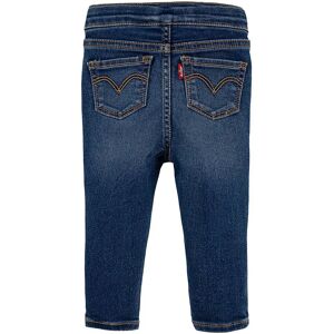 Levi´s ® Kids Pull On Leggings Sweetwater 6 Months Boys,Girls Levi´s ® Kids Pull On Leggings Sweetwater 6 Months Boys,Girls