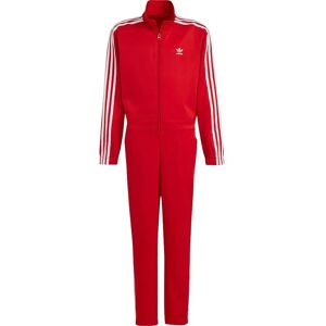 adidas Originals Adicolor Set Better Scarlet 13-14 Years Boys,Girls adidas Originals Adicolor Set Better Scarlet 13-14 Years Boys,Girls