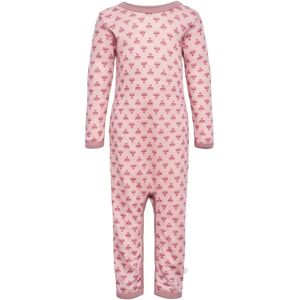 Hummel Sonny Long Sleeve Body Woodrose 68 cm Boys,Girls Hummel Sonny Long Sleeve Body Woodrose 68 cm Boys,Girls