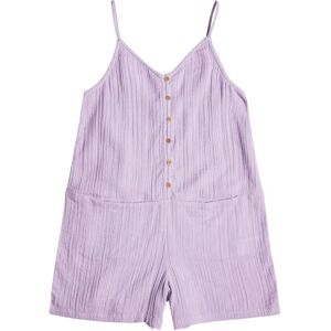 Roxy If I Was A Boy Dress Purple Rose 16 Years Girls,Boys Roxy If I Was A Boy Dress Purple Rose 16 Years Girls,Boys