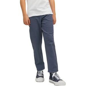 Jack & Jones Marco Dave Akm Chino Pants Navy Blazer 13 Years Boys Jack & Jones Marco Dave Akm Chino Pants Navy Blazer 13 Years Boys