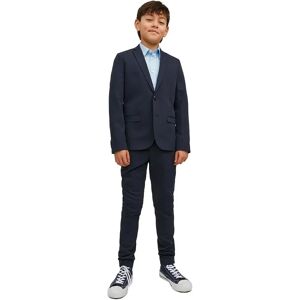 Jack & Jones Solar Suit Dark Navy 14 Years Boys Jack & Jones Solar Suit Dark Navy 14 Years Boys