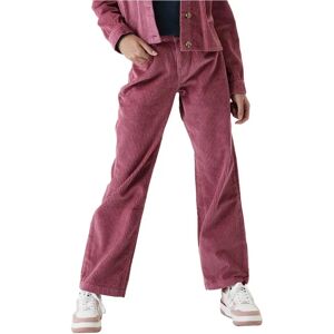 Garcia I32526 Pants Wild Rouge 15 Years Girls Garcia I32526 Pants Wild Rouge 15 Years Girls