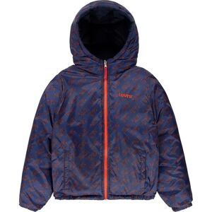 Levi´s ® Kids Mdwt Puffer Jacket Ocean Cavern 14 Years Boys Levi´s ® Kids Mdwt Puffer Jacket Ocean Cavern 14 Years Boys