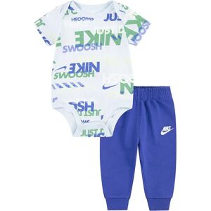 Nike Kids Nsw Playful Expl Aop Set Game Royal 18 Months Boys Nike Kids Nsw Playful Expl Aop Set Game Royal 18 Months Boys