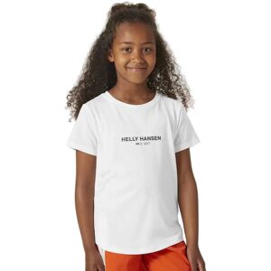 Helly Hansen Allure T-shirt - UPF 40 Sun Protection Helly Hansen Allure T-shirt - UPF 40 Sun Protection