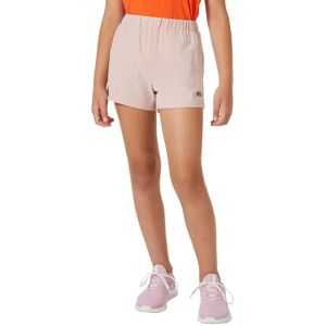Helly Hansen Thalia 2.0 Shorts Pink Cloud 16 Years Boys,Girls Helly Hansen Thalia 2.0 Shorts Pink Cloud 16 Years Boys,Girls