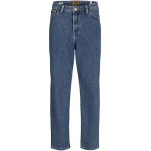 Jack & Jones Chris Original Sq 060 Jeans Blue Denim 11 Years Boys Jack & Jones Chris Original Sq 060 Jeans Blue Denim 11 Years Boys