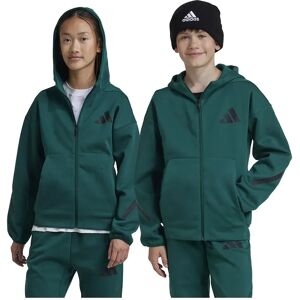 adidas Z.N.E. Tapered-Leg Tracksuit Bottoms - Tracksuit bottoms adidas Z.N.E. Tapered-Leg Tracksuit Bottoms - Tracksuit bottoms