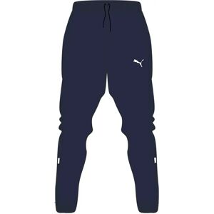 Puma Kids Jogging Pants - Kids Jogging Pants Puma Kids Jogging Pants - Kids Jogging Pants