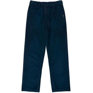 Quiksilver Taxer Cord Cargo Pants Dark Navy 16 Years Boys Quiksilver Taxer Cord Cargo Pants Dark Navy 16 Years Boys
