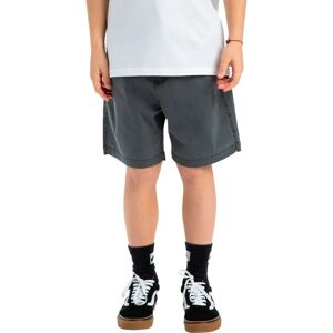 Quiksilver Taxer Shorts Black 8 Years Boys Quiksilver Taxer Shorts Black 8 Years Boys