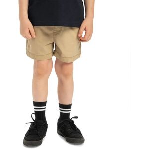 Quiksilver Taxer Ws Shorts Khaki 3 Years Boys Quiksilver Taxer Ws Shorts Khaki 3 Years Boys