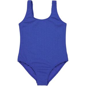Roxy Aruba Rg Swimsuit Dazzling Blue 10 Years Girls Roxy Aruba Rg Swimsuit Dazzling Blue 10 Years Girls