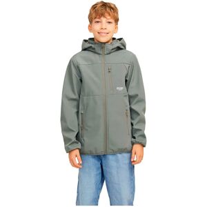 Jack & Jones Theo Jacket Agave Green 14 Years Boys Jack & Jones Theo Jacket Agave Green 14 Years Boys