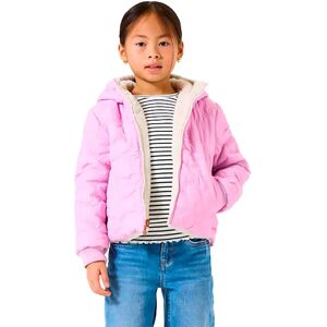 Garcia Gj540804 Jacket Soft Sand 4-5 Years Girls Garcia Gj540804 Jacket Soft Sand 4-5 Years Girls