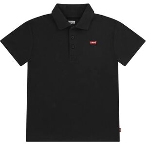 Levi´s ® Kids Back Neck Short Sleeve T-shirt Meteorite 4 Years Boys,Girls Levi´s ® Kids Back Neck Short Sleeve T-shirt Meteorite 4 Years Boys,Girls