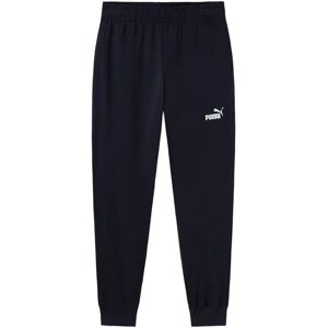 Puma Select Ess Sweat Pants New Navy 15-16 Years Boys,Girls Puma Select Ess Sweat Pants New Navy 15-16 Years Boys,Girls