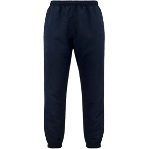Kappa Krismano Pants Blue Ocean / Blue Intense 14 Years Boys,Girls Kappa Krismano Pants Blue Ocean / Blue Intense 14 Years Boys,Girls
