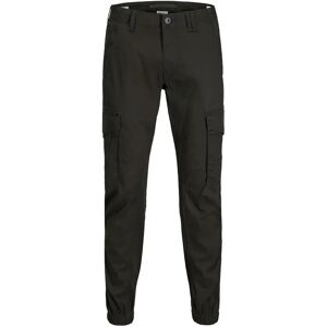 Jack & Jones Paul Flake Akm 542 Cargo Pants Rosin 14 Years Boys Jack & Jones Paul Flake Akm 542 Cargo Pants Rosin 14 Years Boys