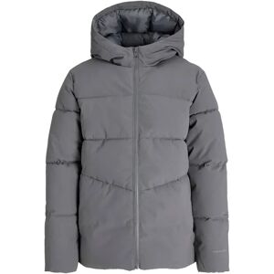 Jack & Jones Global Padded Jacket Castlerock 8 Years Boys Jack & Jones Global Padded Jacket Castlerock 8 Years Boys