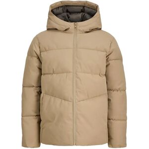 Jack & Jones Global Padded Jacket Elmwood 12 Years Boys Jack & Jones Global Padded Jacket Elmwood 12 Years Boys