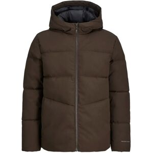 Jack & Jones Global Padded Jacket Delicioso 14 Years Boys Jack & Jones Global Padded Jacket Delicioso 14 Years Boys