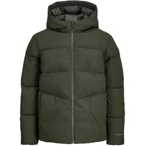 Jack & Jones Global Padded Jacket Rosin 8 Years Boys Jack & Jones Global Padded Jacket Rosin 8 Years Boys