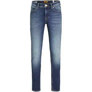 Jack & Jones Glenn Original Ge 001 I.k Mni Jeans Blue Denim 3 Years Boys Jack & Jones Glenn Original Ge 001 I.k Mni Jeans Blue Denim 3 Years Boys