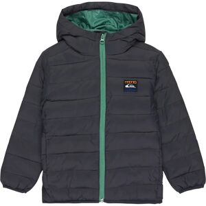 Quiksilver Scaly Jacket India Ink 6 Years Boys Quiksilver Scaly Jacket India Ink 6 Years Boys