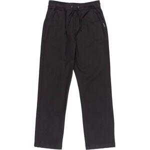 Quiksilver Taxer Heavy Cargo Pants Black 16 Years Boys Quiksilver Taxer Heavy Cargo Pants Black 16 Years Boys