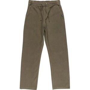 Quiksilver Taxer Heavy Cargo Pants Grape Leaf 14 Years Boys Quiksilver Taxer Heavy Cargo Pants Grape Leaf 14 Years Boys