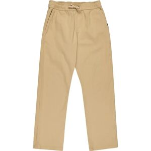Quiksilver Taxer Heavy Cargo Pants Khaki 16 Years Boys Quiksilver Taxer Heavy Cargo Pants Khaki 16 Years Boys