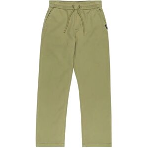 Quiksilver Taxer Heavy Cargo Pants Loden Green 16 Years Boys Quiksilver Taxer Heavy Cargo Pants Loden Green 16 Years Boys