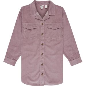 Roxy Mint Sea Long Sleeve Short Dress Nirvana 10 Years Girls Roxy Mint Sea Long Sleeve Short Dress Nirvana 10 Years Girls